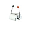 boitier de commande pupitre bi-levier mono-fonction kobelt - N°1 - comptoirnautique.com