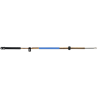 Cable de control del motor EDGE (10 pies)