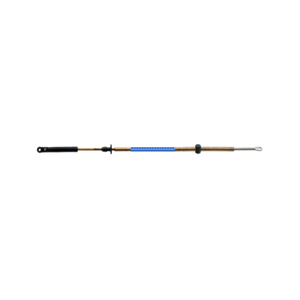 EDGE motor control cable (17 feet) - N°1 - comptoirnautique.com