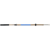 EDGE motor control cable (17 feet) - N°1 - comptoirnautique.com