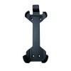 Support pour Combiné supplémentaire pour RT750 et RT1050 -12 m câble - N°4 - comptoirnautique.com