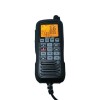 Combiné supplémentaire pour RT750 et RT1050 -12 m câble - N°1 - comptoirnautique.com