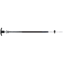 Motor control cable (13 feet)