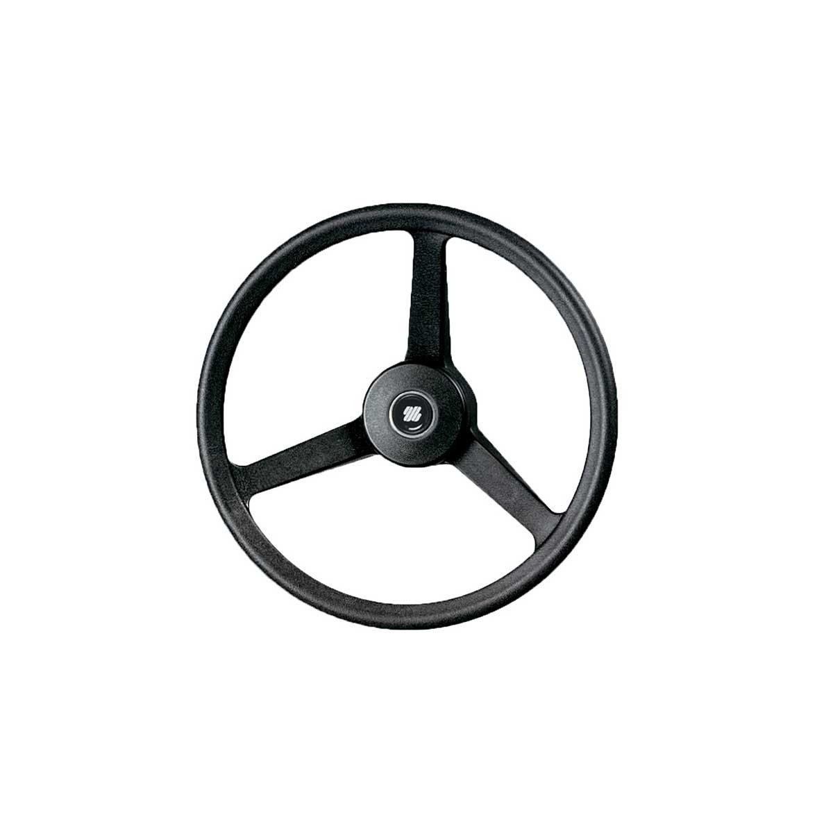 volant v32b de face ultraflex