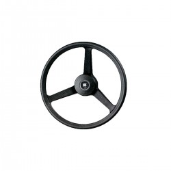 volant v32b de face ultraflex