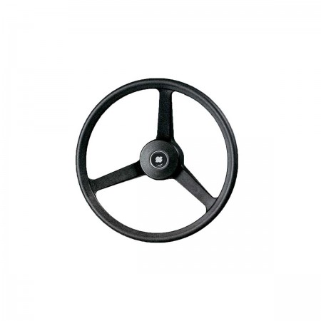 volant v32b de face ultraflex