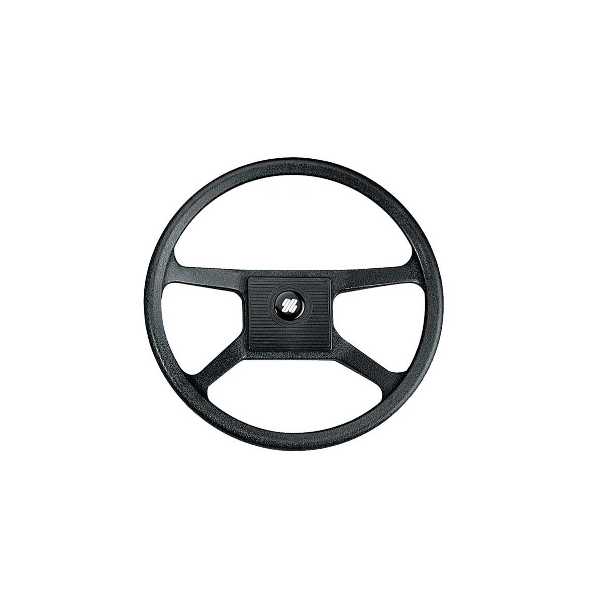 volant v33b de face ultraflex