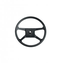 volant v33b de face ultraflex