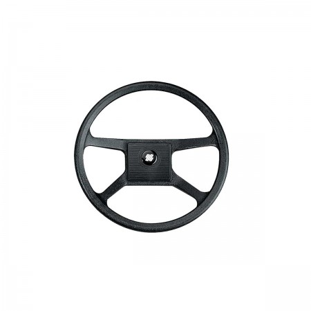 volant v33b de face ultraflex