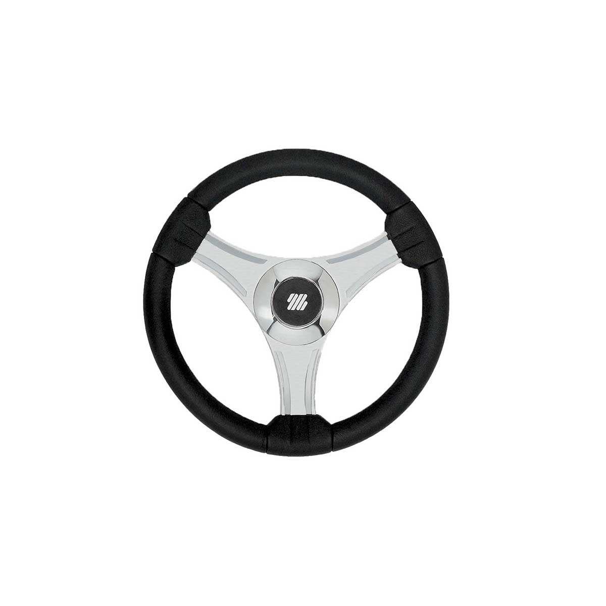 volant tavolara ultraflex de face