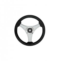 volant tavolara ultraflex de face