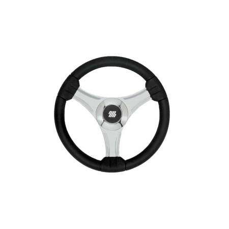 volant tavolara ultraflex de face