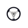 Volant V20B Ultraflex de face - N°1 - comptoirnautique.com