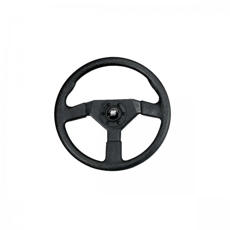 volant v38b ultraflex de face