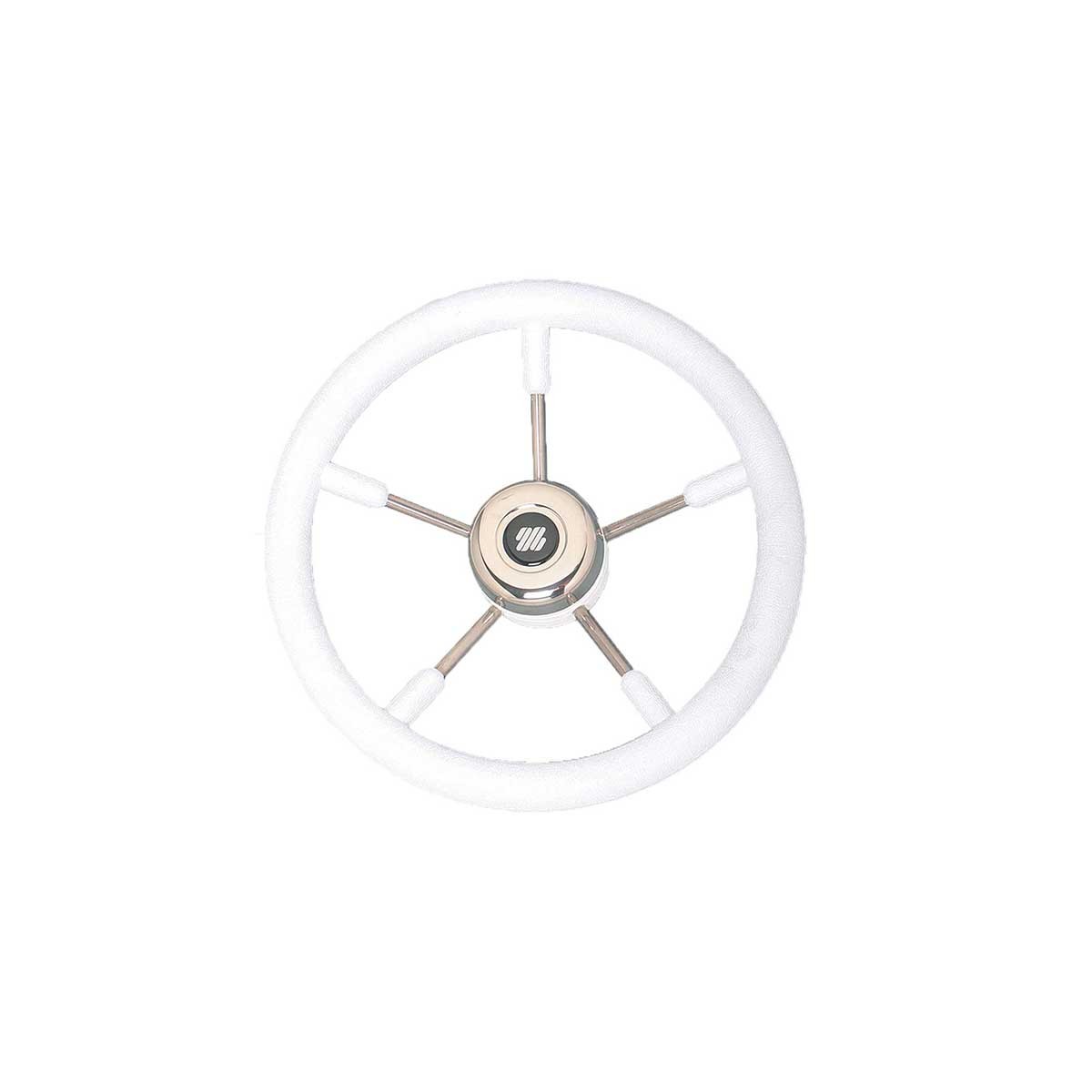 volant v57w ultraflex de face