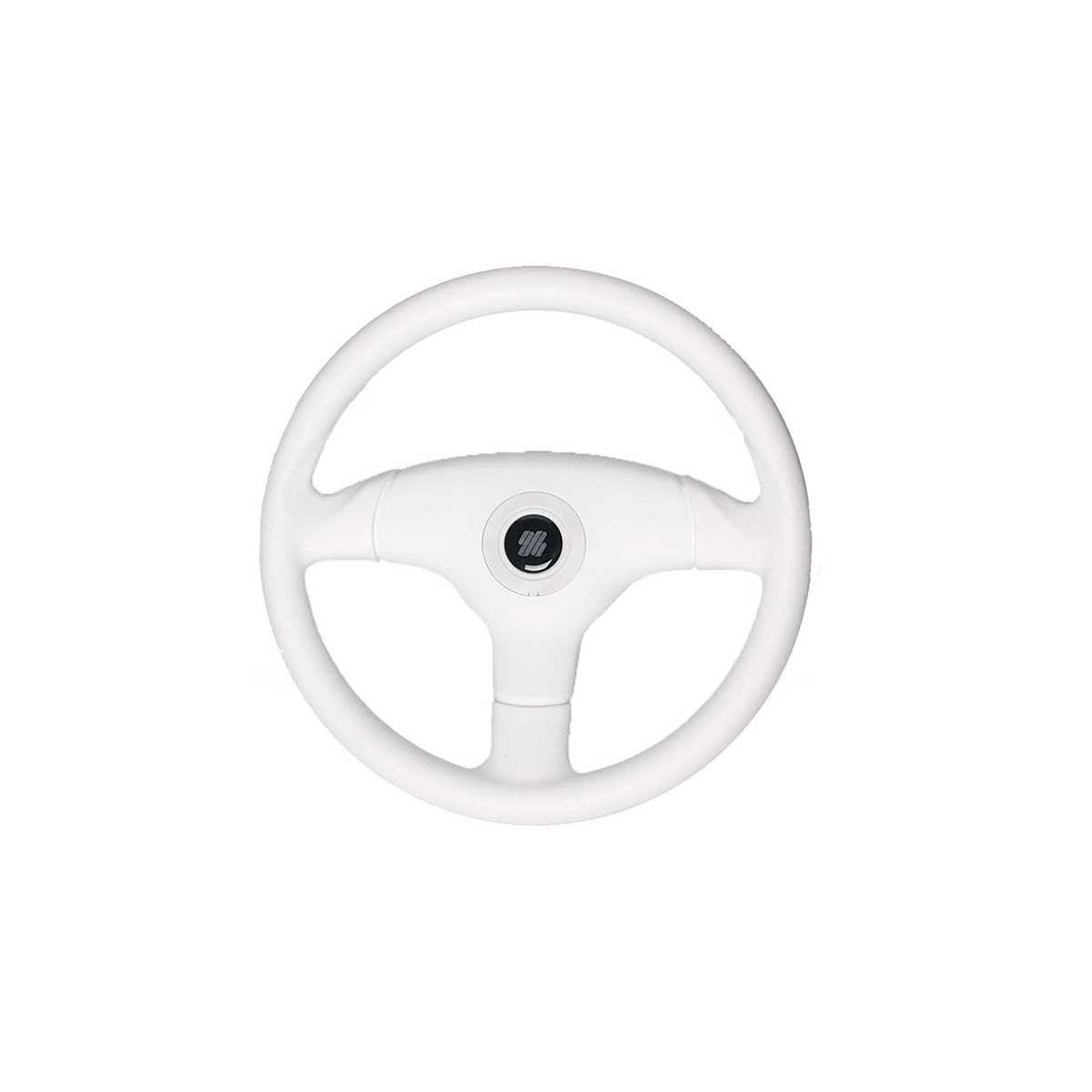 volant v60w antigua ultraflex de face