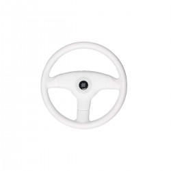 volant v60w antigua ultraflex de face