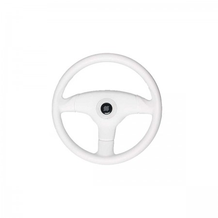 volant v60w antigua ultraflex de face