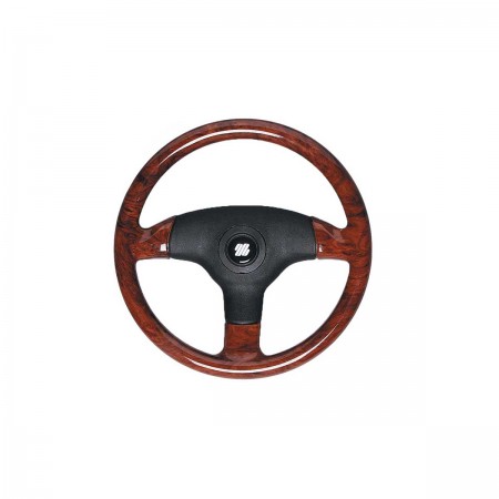 volant v61br antigua ultraflex de face