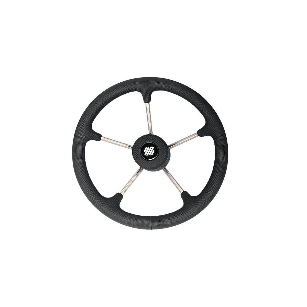 volant v70b ultraflex de face