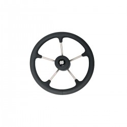 volant v70b ultraflex de face