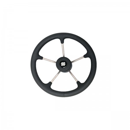 volant v70b ultraflex de face