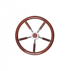 volant v67 ultraflex de face