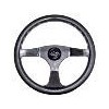 Alfa (nero) - N°1 - comptoirnautique.com
