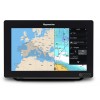 Axiom 9 RV 3D - N°9 - comptoirnautique.com