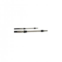 câble de commande moteur 33C standard