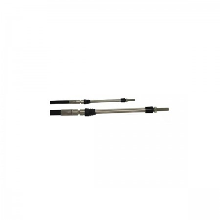 câble de commande moteur 33C standard