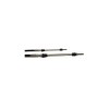 câble de commande moteur 33C standard - N°1 - comptoirnautique.com