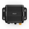 Calculateur pilote Triton Edge B&G dessus - N°2 - comptoirnautique.com