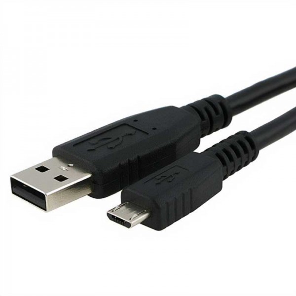 Câble Micro-USB - N°2 - comptoirnautique.com 