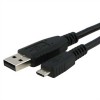 Micro-USB-Kabel - N°2 - comptoirnautique.com 