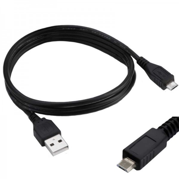 Cavo micro-USB - N°3 - comptoirnautique.com