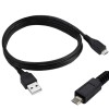 Cavo micro-USB - N°3 - comptoirnautique.com