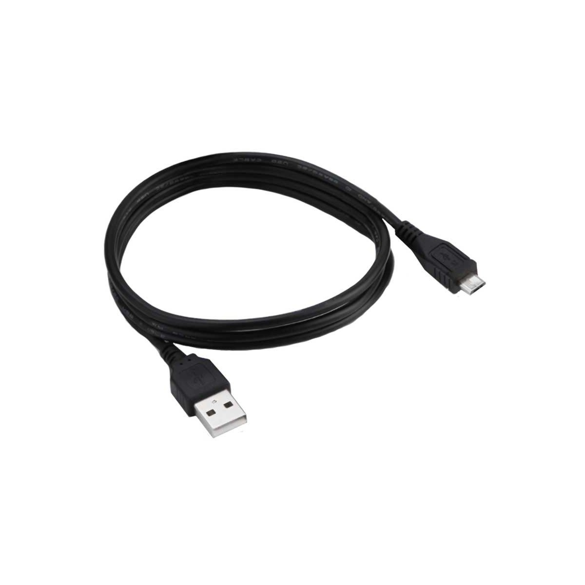 Câble Micro-USB Garmin