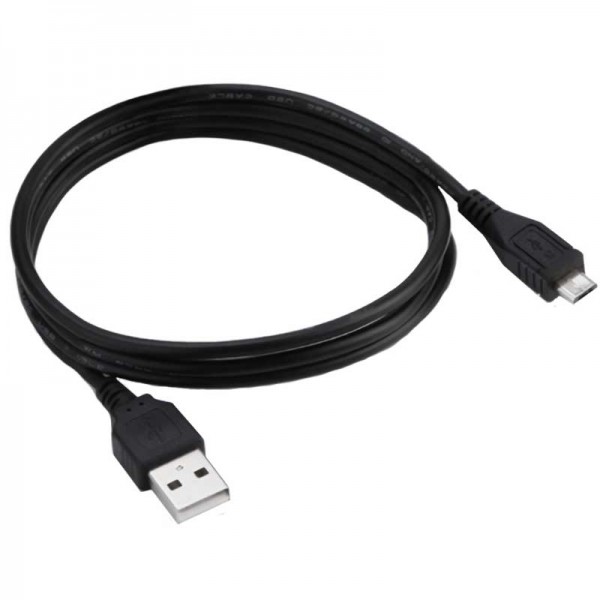 Câble Micro-USB Garmin - N°1 - comptoirnautique.com