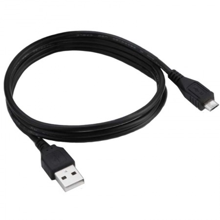 Câble Micro-USB Garmin