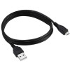 Câble Micro-USB Garmin - N°1 - comptoirnautique.com 