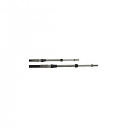 câble 43C Maxflex de face