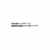 Câble commande moteur type 43C