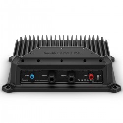 Module sondeur GSD 28 - face