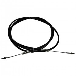câble 47 pour interconnexion kobelt de face