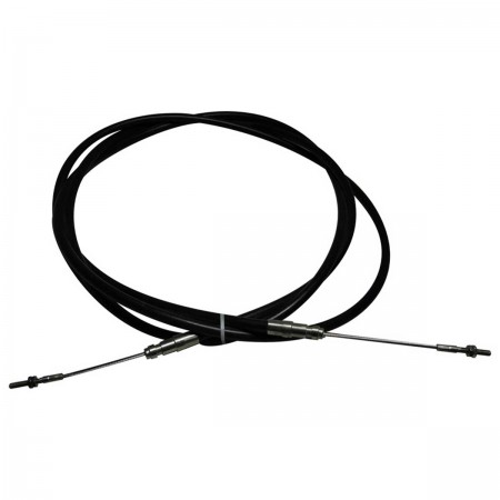 câble 47 pour interconnexion kobelt de face