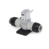 Elettrovalvola per WC 12V - N°2 - comptoirnautique.com