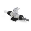Elettrovalvola per WC 12V - N°3 - comptoirnautique.com