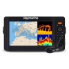 Element 9 HV - N°9 - comptoirnautique.com