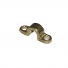 Collier pour 43 côté moteur